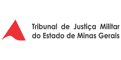 Tribunal de Justiça Militar do Estado de Minas Gerais (TJMMG)