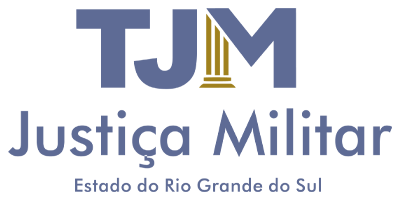 Tribunal de Justiça Militar do Estado do Rio Grande do Sul (TJMRS)