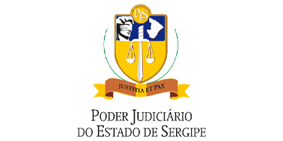 Tribunal de Justiça do Estado de Sergipe (TJSE)