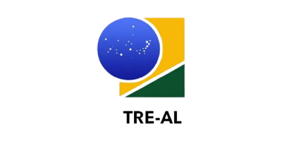 Tribunal Regional Eleitoral de Alagoas (TRE-AL)
