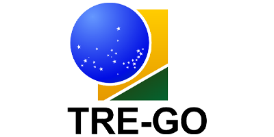 Tribunal Regional Eleitoral de Goiás (TRE-GO)