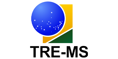 Tribunal Regional Eleitoral de Mato Grosso do Sul (TRE-MS)