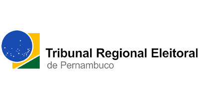 Tribunal Regional Eleitoral de Pernambuco (TRE-PE)