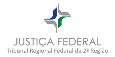 Tribunal Regional Federal da 2ª Região (TRF2)