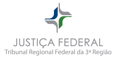 Tribunal Regional Federal da 3ª Região (TRF3)