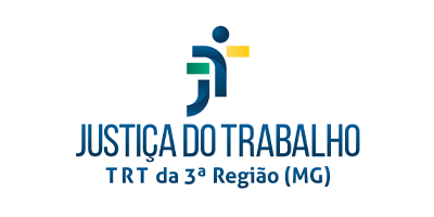 Tribunal Regional do Trabalho de Minas Gerais (TRT-MG)
