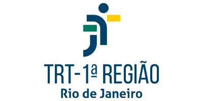 Tribunal Regional do Trabalho da 1ª Região (TRT)