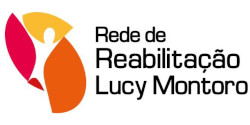 Rede de Reabilitação Lucy Montoro
