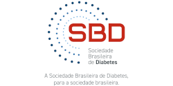 SBD Diabetes