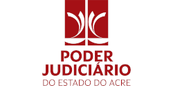 Tribunal de Justiça do Estado do Acre (TJAC)