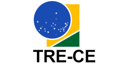 Tribunal Regional Eleitoral do Ceará (TRE-CE)