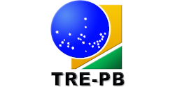 Tribunal Regional Eleitoral da Paraíba (TRE-PB)