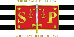 Tribunal de Justiça do Estado de São Paulo (TJSP)