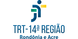 Tribunal Regional do Trabalho da 14ª Região (RO-AC)