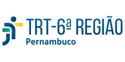 Tribunal Regional do Trabalho da 6ª Região (TRT-6)