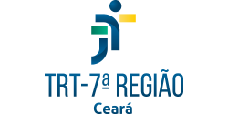 Tribunal Regional do Trabalho da 7ª Região (TRT-7)