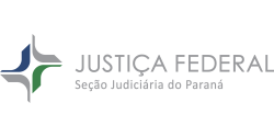 Justiça Federal do Paraná (JFPR)