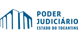 Tribunal de Justiça do Estado do Tocantins (TJTO)