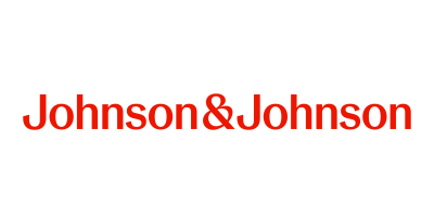 JOHNSON&JOHNSON