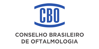 Realização - CBO