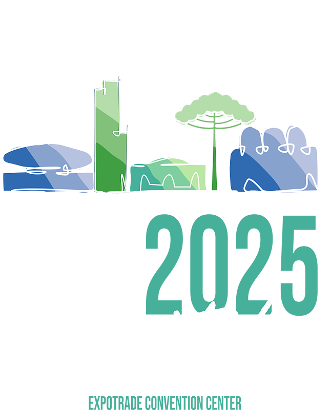 CBO 2025