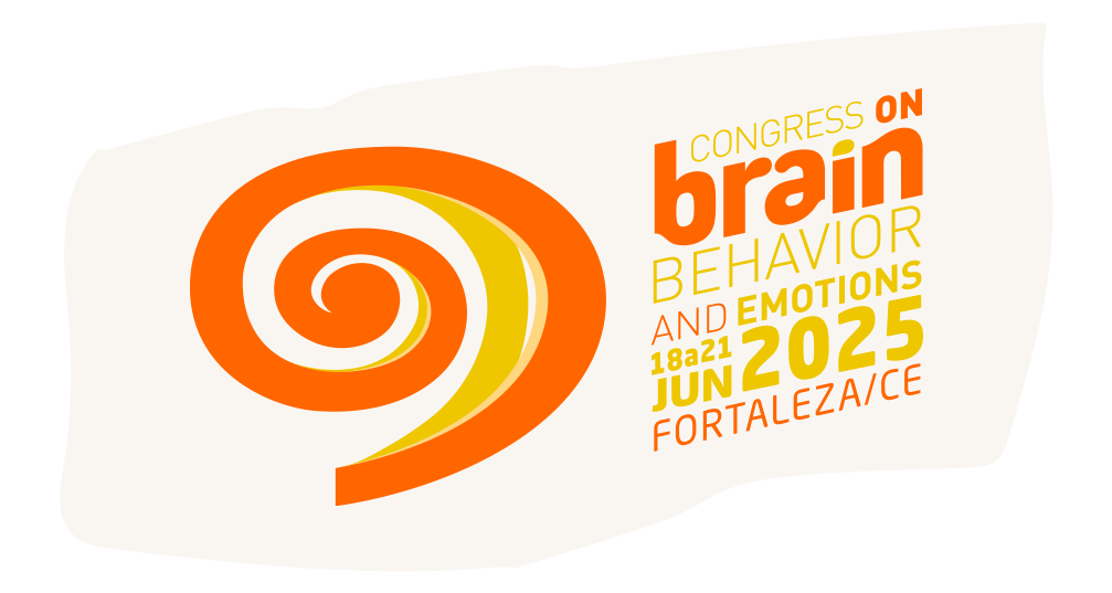 Congress on Brain, Behavior and Emotions 2025