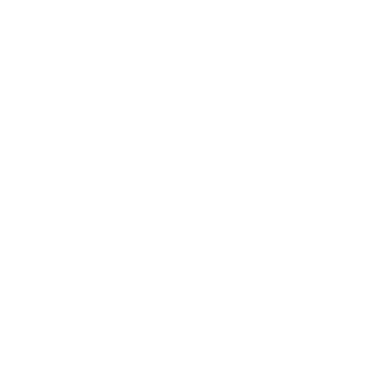 SOBED_2025