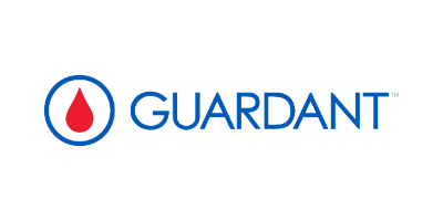 GUARDANT