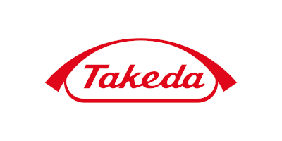 TAKEDA