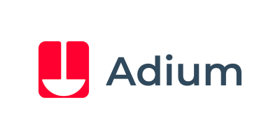 ADIUM