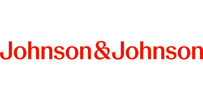 JANSSEN J&J