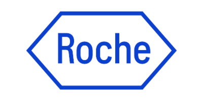 ROCHE