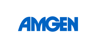 AMGEN