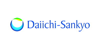 DAIICHI