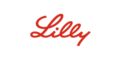 LILLY