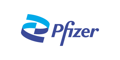 PFIZER