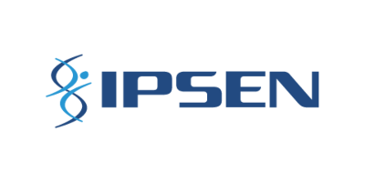 IPSEN