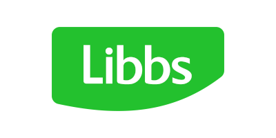 LIBBS