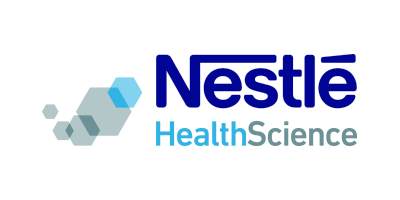 NESTLÉ