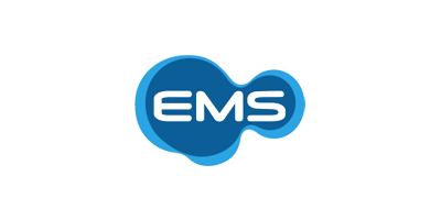 EMS