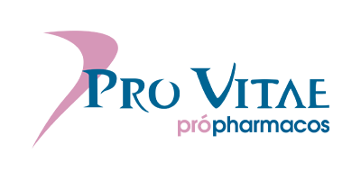 PROVITAE