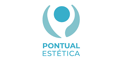 PONTUAL ESTÉTICA