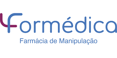 FORMÉDICA