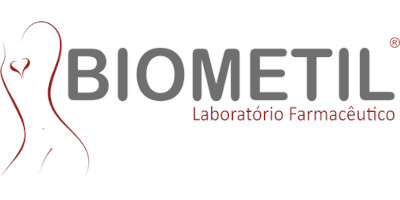 Biometil