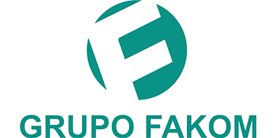 GRUPO FAKOM