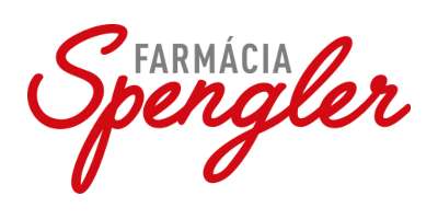 Farmácia Spengler