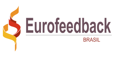 Eurofeedback