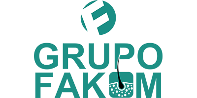 GRUPO FAKOM