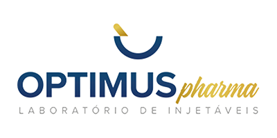 OPTIMUS pharma