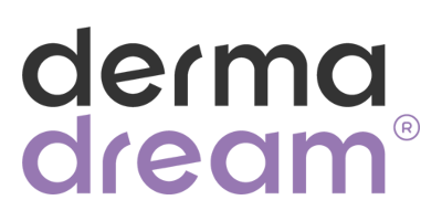 Dermadream